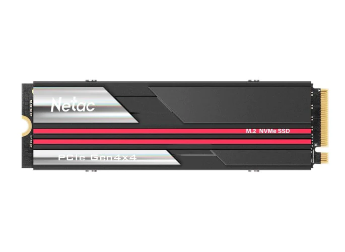 Is Netac NV7000 SSD PCIe 4.0 Worth it?