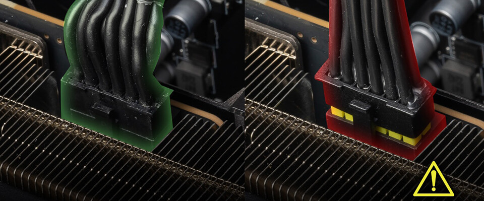 MSI has declared the release of the MAG GL Series ATX 3.0 Power Supplies.
