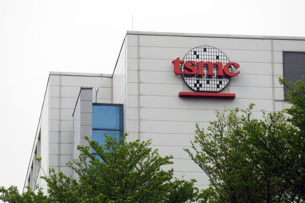 Due to the increased demand for NVIDIA AI technology, TSMC is planning to expand its advanced packaging capacity.