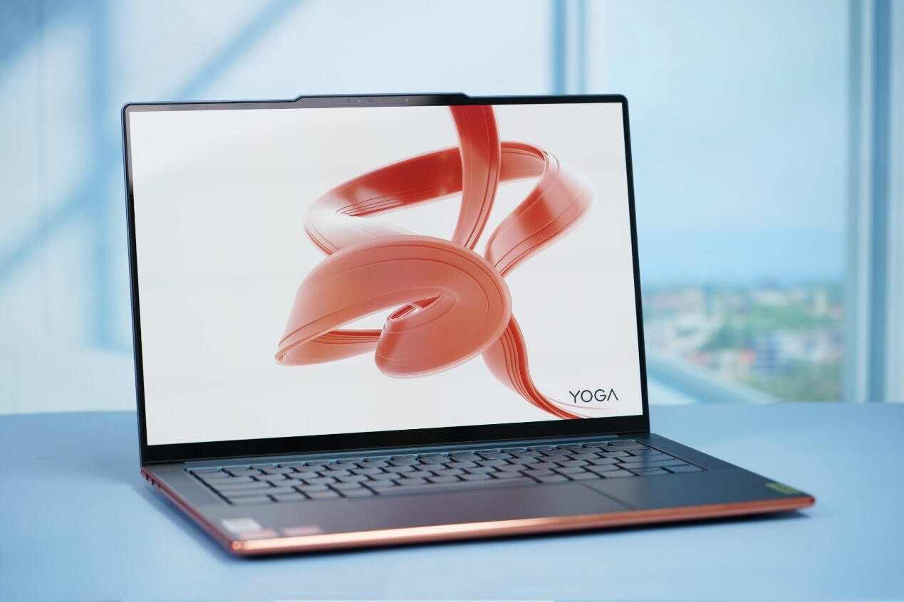 The benchmark results of the Lenovo-exclusive APU, AMD Ryzen 7 7840S, have been evaluated.