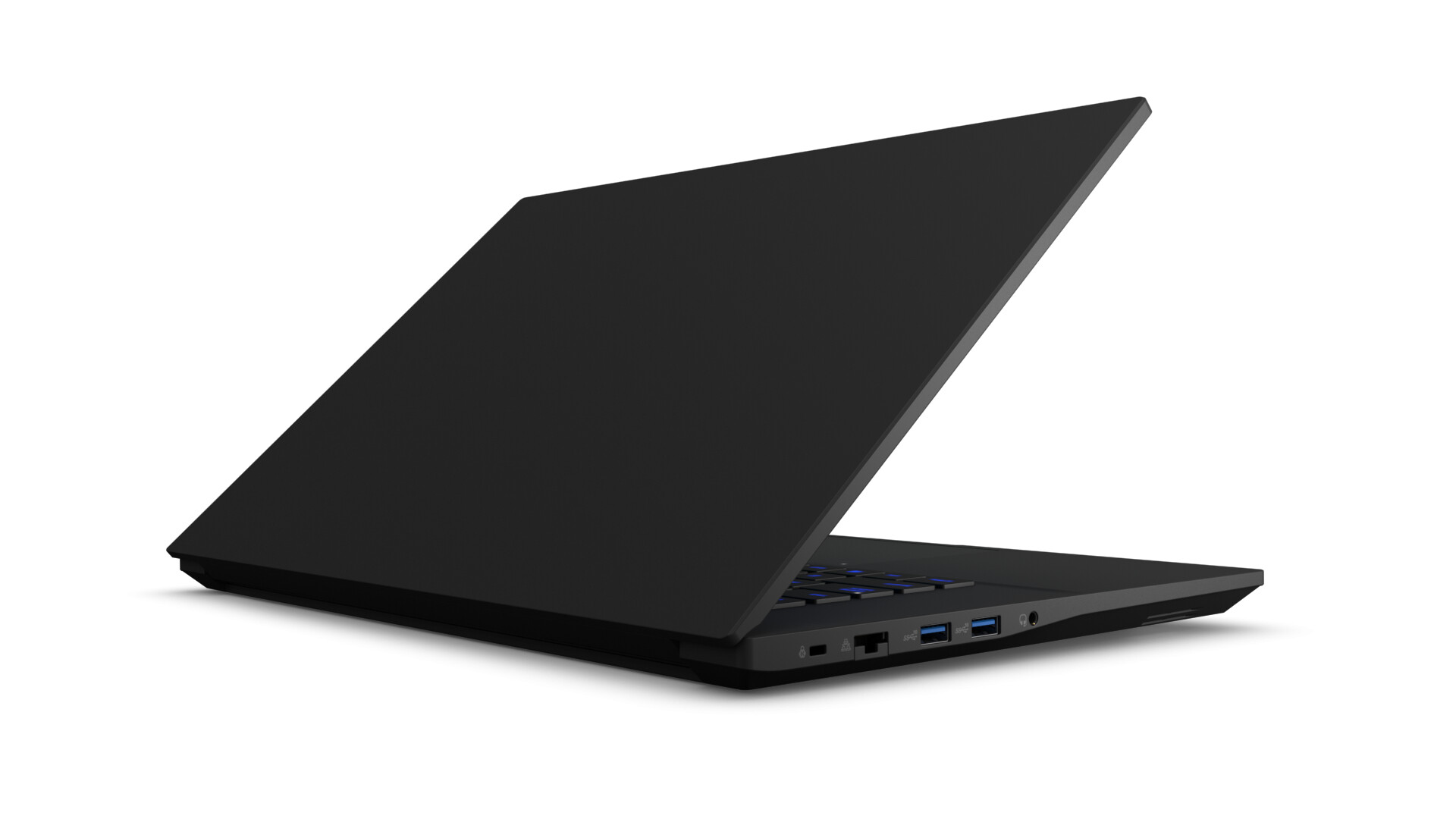 Intel Nuc X15 Ноутбук Купить
