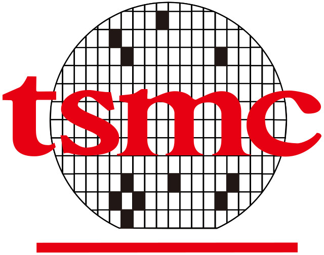 TSMC reveals a groundbreaking development that will redefine the future of 3D IC.