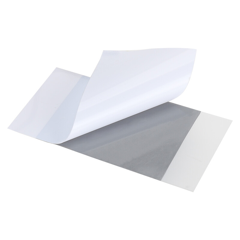 (PR) Introducing HeatPhase Ultra by GELID, a cutting-edge Phase Changing Thermal Interface Material.