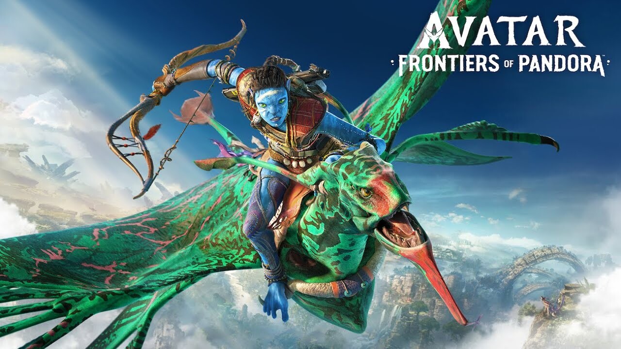 Beta version 101.5074 of Intel's Arc GPU Graphics Drivers has been released.