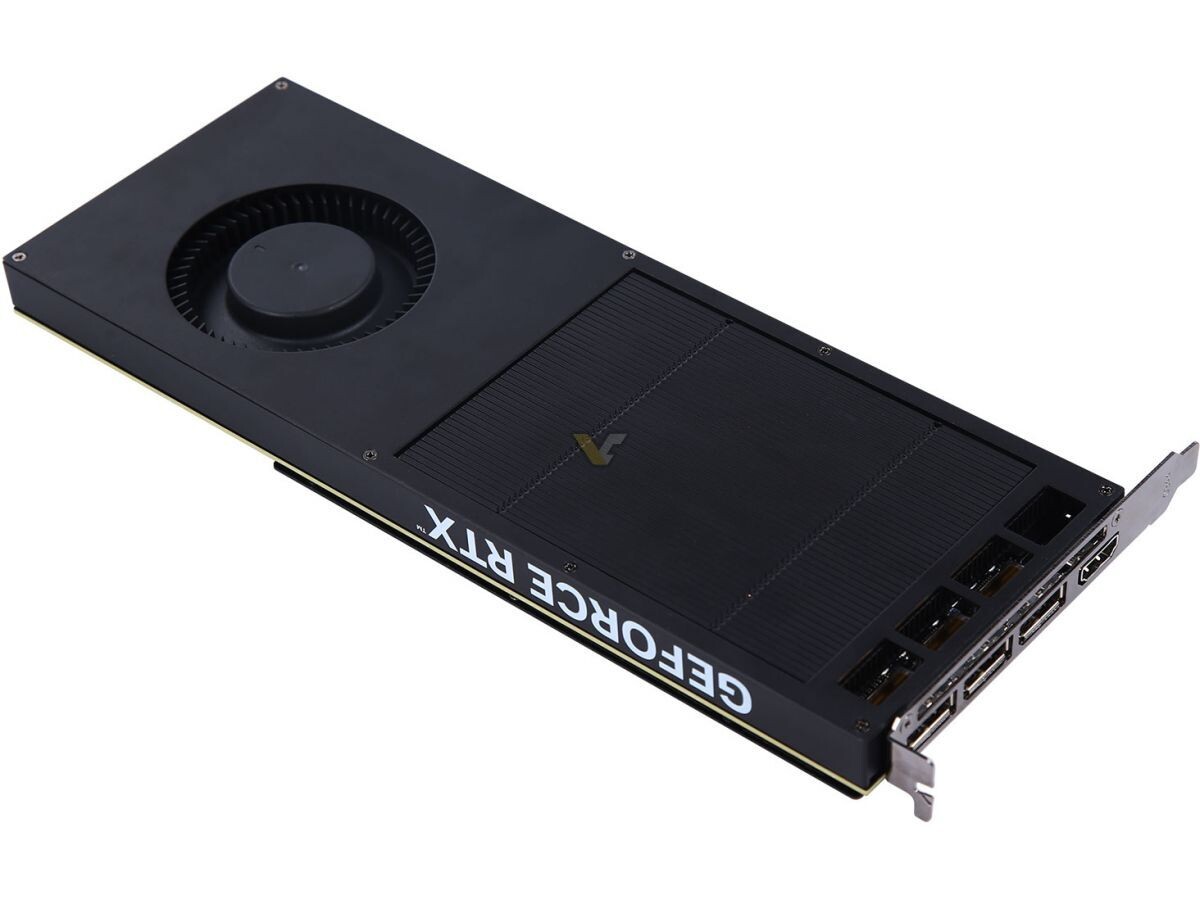 The GALAX GeForce RTX 4060 Ti Max 16 GB Unparalleled Max stands out as the initial single-slot GPU in the RTX 40 Series.