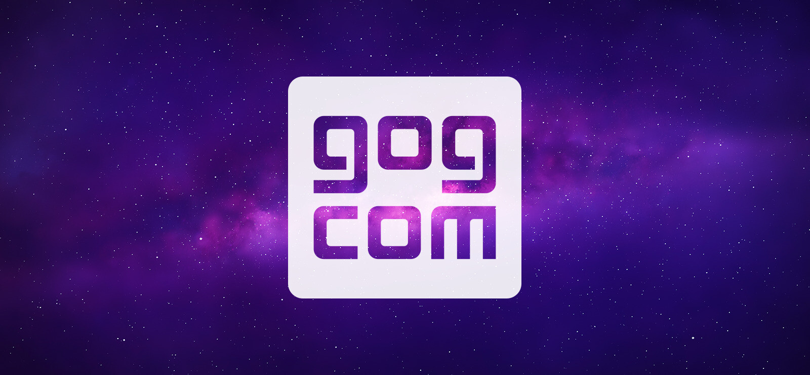 As of March 5, GOG and CD Projekt RED have announced the implementation of account migration.