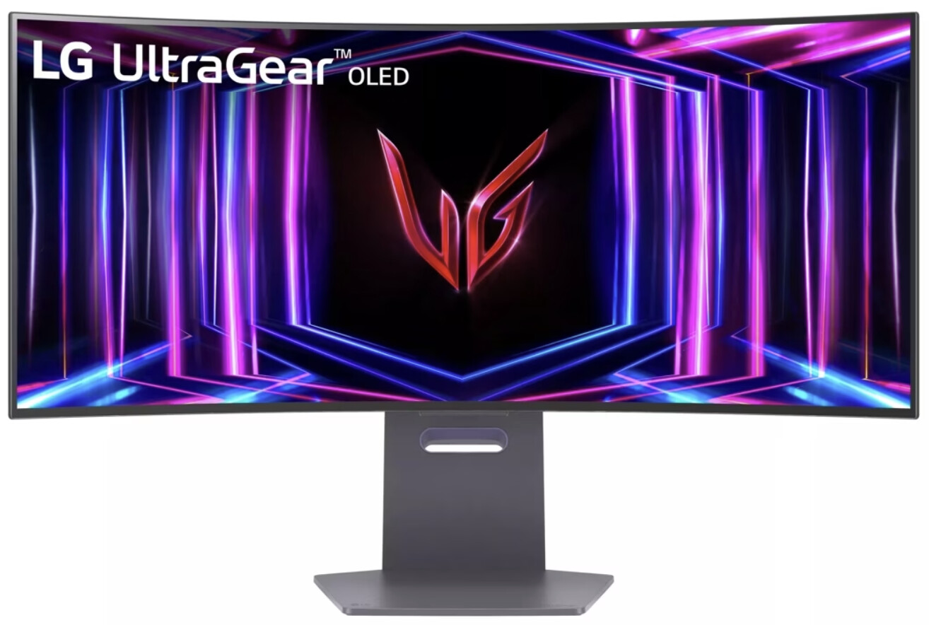 LG has revealed the pricing and complete specifications for three additional UltraGear OLED gaming monitors.