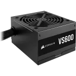 VS600